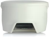 DSC - PG8902